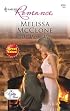 SOS Marry Me! (Harlequin Romance)
