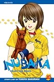 Inubaka: Crazy for Dogs, Vol. 10