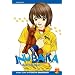 Inubaka: Crazy for Dogs, Vol. 10