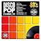 Extended Sound Of The 80s / Sampler Teil 2