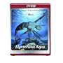 Mysterious Aqua - Music Experience in 3-Dimensional Sound Reality [HD DVD]