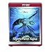Mysterious Aqua - Music Experience in 3-Dimensional Sound Reality [HD DVD]