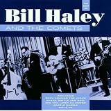 Best of Bill Haley and the - Haley,Bill & His Comets