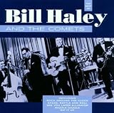The Best of Bill Haley & the Comets