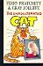 The Unadulterated Cat: A Campaign for Real Cats