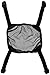 Deuter Helmet Holder Accessory