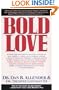 Bold Love