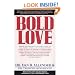 Bold Love