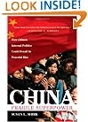 China: Fragile Superpower: How China's Internal Politics Could Derail Its Peaceful Rise