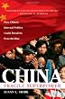 China: Fragile Superpower: How China's Internal Politics Could Derail Its Peaceful Rise