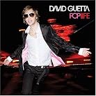 David Guetta - Pop Life mp3 download