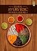 Learn Ayurvedic Home Remedies Vol 3