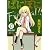 ぱにぽに 17 初回限定特装版 (SEコミックスプレミアム)