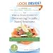 The Whole-Food Guide to Overcoming Irritable Bowel Syndrome: Strategies and Recipes for Eating Well With IBS, Indigestion, and Other Digestive Disorders (The New Harbinger Whole-Body Healing Series)