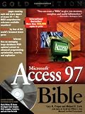 Cover for 9780764533556