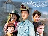 play video on Amazon Instant Video