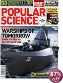 This item last updated: Aug 24, 2010
