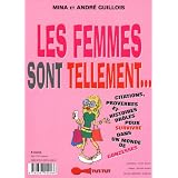 Détails sur le produit