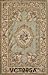 Marcella Fine Rugs