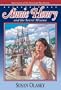 Annie Henry and the Secret Mission (Adventures of the American Revolution)