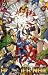 Search : Justice League of America: Another Nail # 3
