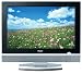 Electronics : Haier HLC15E 15-Inch LCD HDTV with Built-In DVD Player