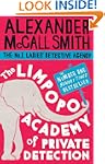 The Limpopo Academy Of Private Detect...
