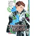 Trinity Blood 14