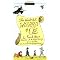 My Fourth Grade Reading List, 1966 -67,  first forty