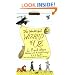 The Wonderful Wizard of Oz (Signet Classics)