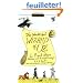 The Wonderful Wizard of Oz