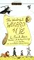 The Wonderful Wizard of Oz