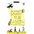 The Wonderful Wizard of Oz (Signet Classics)