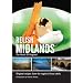 Relish Midlands: v. 1: Original Recipes from the Regions Finest Chefs