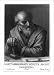 Historic Print (L): Bartolomeo Ammanati, 1511-1592