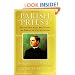 Parish Priest: Father Michael McGivney and American Catholicism