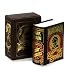 Book Short Stories Minibook: Most Popular Selection
