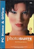 MGI Photosuite 4.0