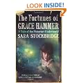 The Fortunes of Grace Hammer: A Tale of the Victorian Underworld