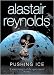 Pushing Ice (Gollancz S.F.)