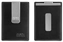 Boss Black 50128360 Pedaso Geldscheinklammer