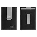 Boss Black 50128360 Pedaso Geldscheinklammer