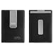 Boss Black 50128360 Pedaso Geldscheinklammer