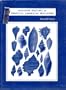 Neogene History of Tropical American Mollusks: Biogeography and Evolutionary Patterns of Tropical Western Atlantic Mollusca