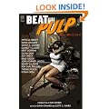 BEAT to a PULP: Hardboiled