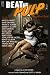 Books : BEAT to a PULP: Hardboiled