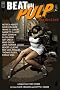 BEAT to a PULP: Hardboiled
