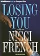 Losing You