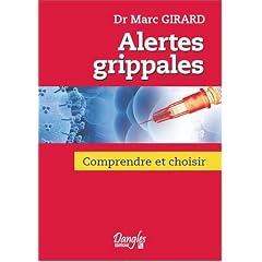 Alertes grippales
