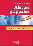 Alertes grippales